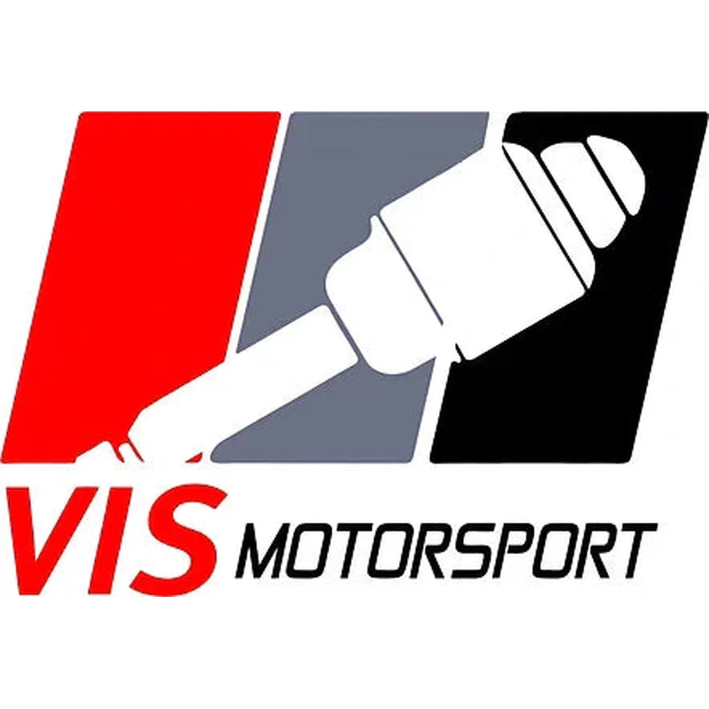 VIS MOTORSPORT