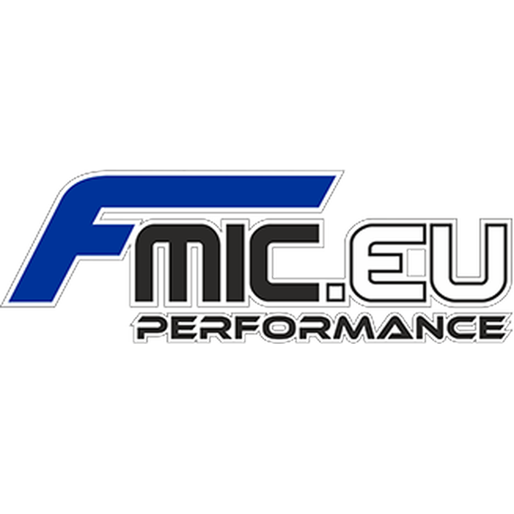 FMIC