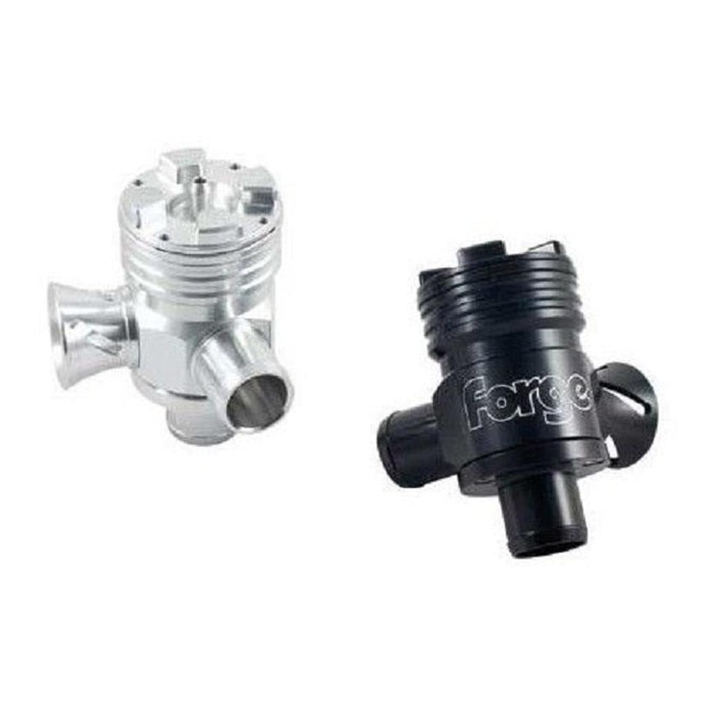 Dump valve, Entretoise de dump valve renforcées & Wastegate