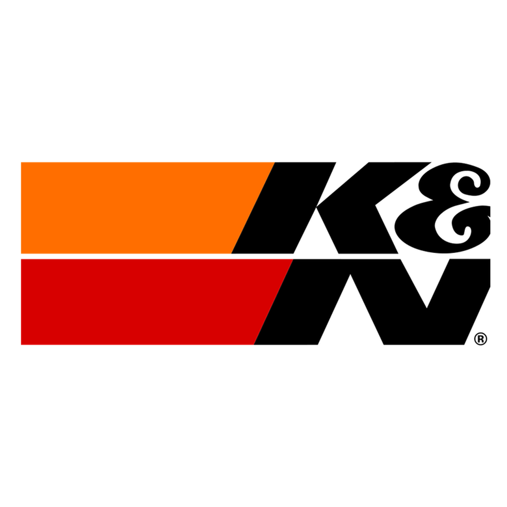 K&N