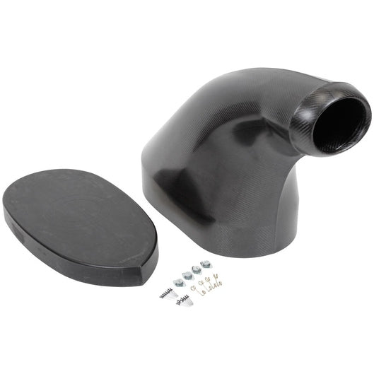  100-8503 Pelle composite NHRA - 100-8503