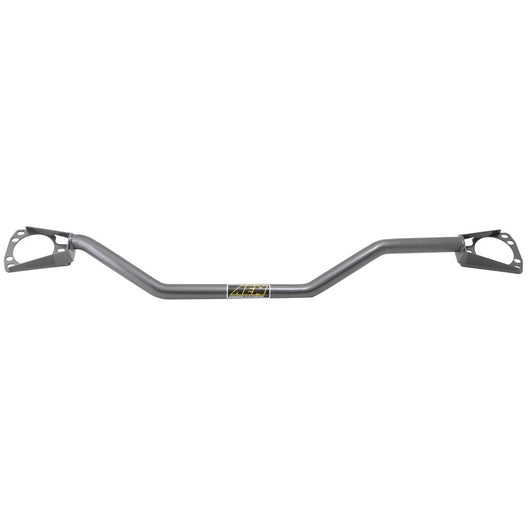  AEM - Barre anti-rapprochement-; MINI COOPER S L4, 2007-2013 (29-0005) – Mini - 29-0005