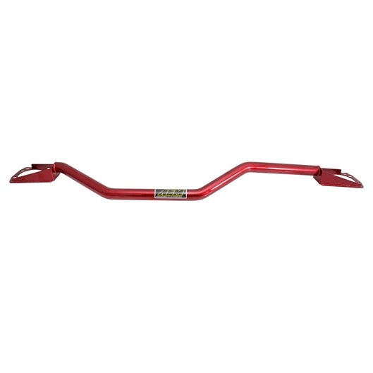  AEM - Barre anti-rapprochement-; MINI COOPER S L4, 2007-2013 (29-0005R) – Mini - 29-0005R