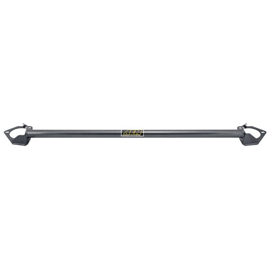  AEM - Barre anti-rapprochement-; MITSUBISHI LANCER (EXC EVO) L4 -F/I, 08-13 (29-0010) – Mitsubishi - 29-0010