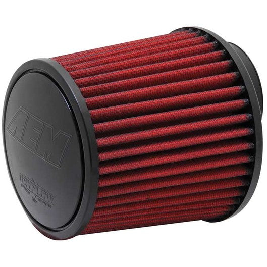  AEM - Filtre à air AEM DryFlow - FILTRE À AIR-; 3
