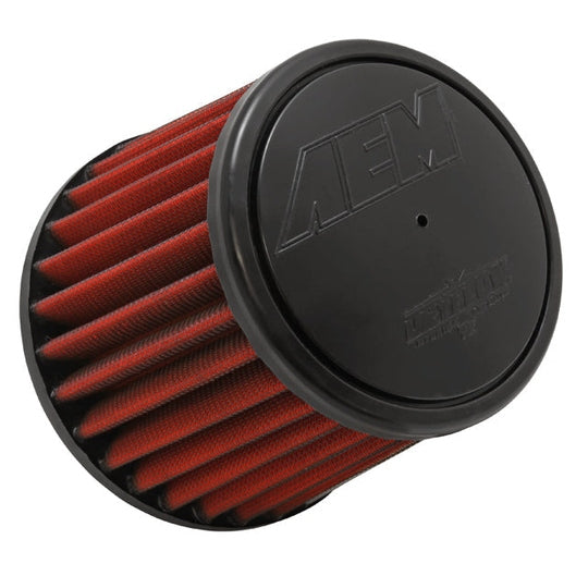  AEM - Filtre à air AEM DryFlow - FILTRE À AIR-; 3