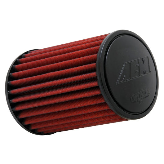  AEM - Filtre à air AEM DryFlow - FILTRE À AIR-; 3