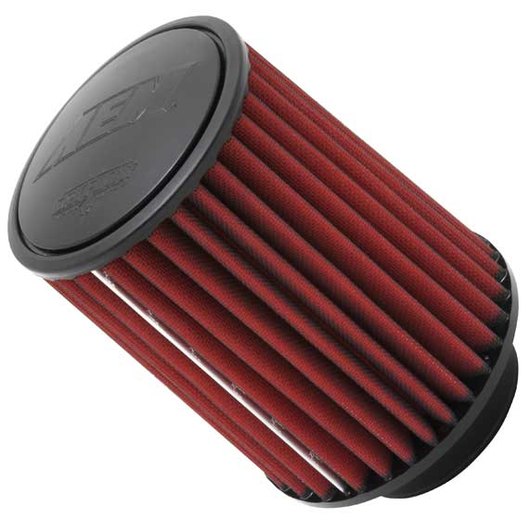  AEM - Filtre à air AEM DryFlow - FILTRE À AIR-; 4