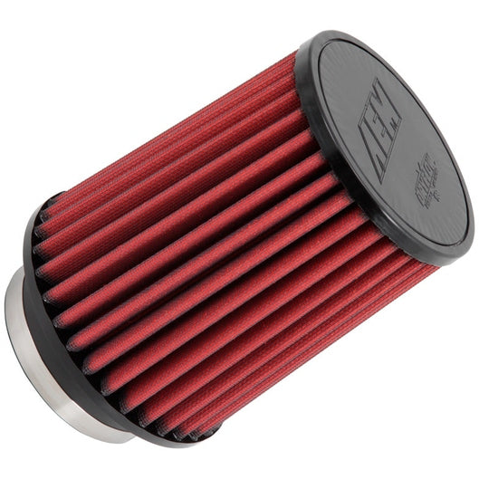  AEM - Filtre à air AEM DryFlow - FILTRE À AIR-; 4