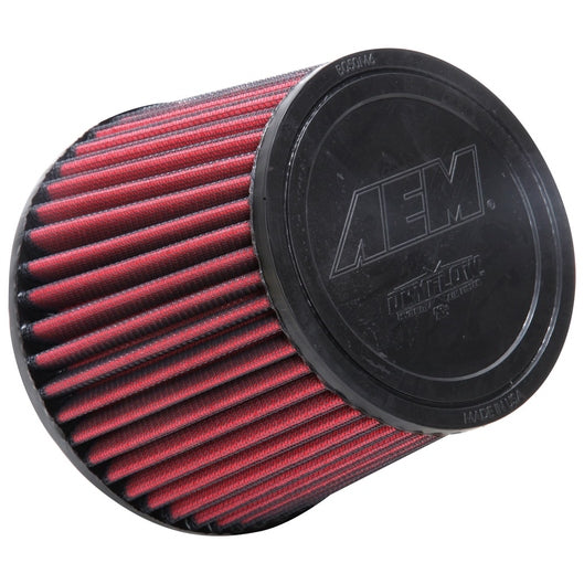  AEM - Filtre à air AEM DryFlow - FILTRE À AIR-; 5