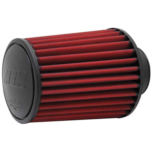  AEM - Filtre à air AEM DryFlow - FILTRE À AIR-; FLG 2-3/4