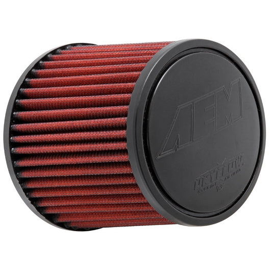  AEM - Filtre à air AEM DryFlow - FILTRE À AIR-; FLG 2,5