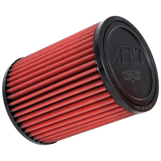  AEM - Filtre à air AEM DryFlow - FILTRE À AIR ; FLG 3