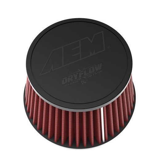  AEM - Filtre à air AEM DryFlow - FILTRE À AIR-; FLG 5