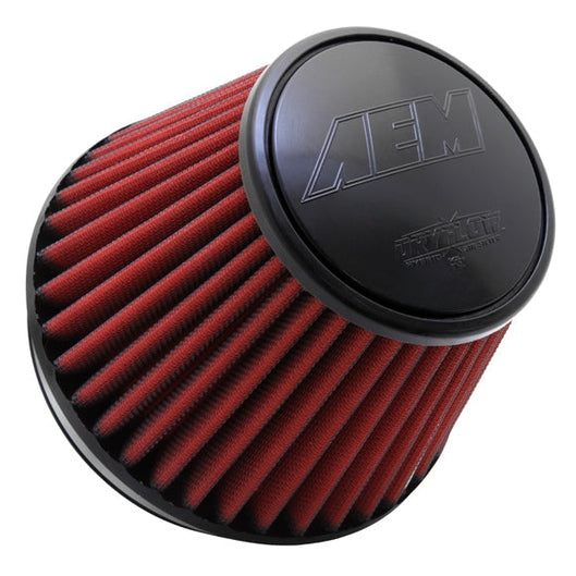  AEM - Filtre à air AEM DryFlow - FILTRE À AIR-; FLG 6