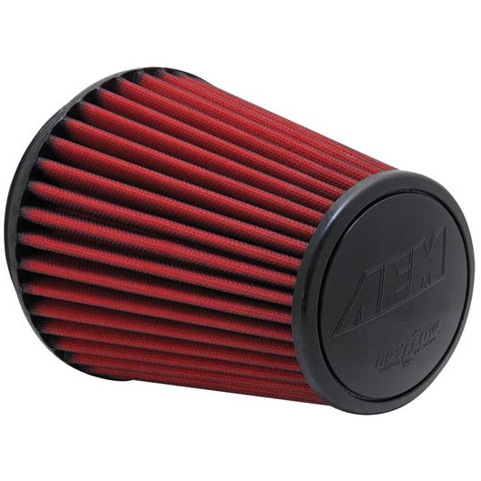  AEM - Filtre à air AEM DryFlow - FILTRE À AIR-; FLG 6