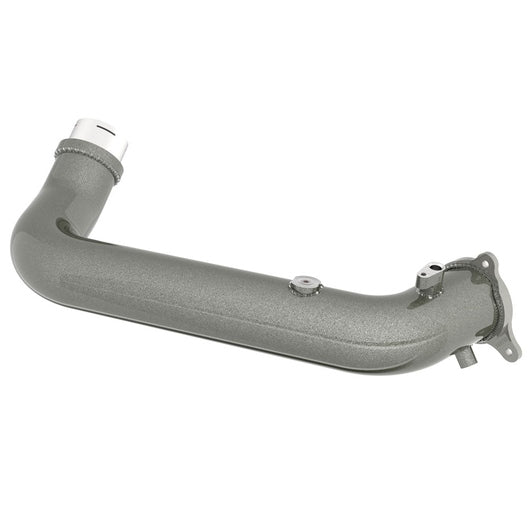  AEM - Kit de tuyau de suralimentation - KIT DE TUYAU DE SURALIMENTATION-; TOYOTA GR SUPRA L4-2.0L F/I TURBO, 2021-2023 (26-3011C) – Bmw / Toyota - 26-3011C