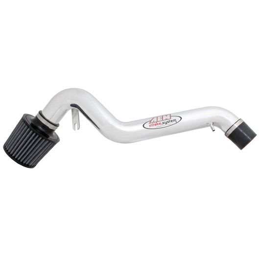  AEM - Système d'admission d'air court AEM - S.R.S. AVANT 92-96 TOUS (22-405P) – Honda - 22-405P