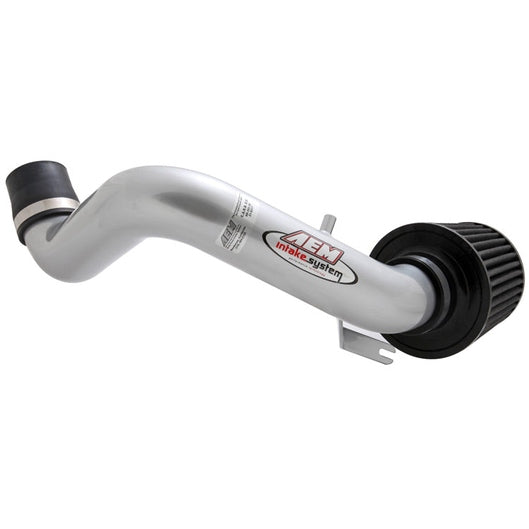  AEM - Système d'admission d'air froid - C.A.S. CALIBRE/BOUSSOLE, 2007-2010 (21-8217DC) – Dodge / Jeep - 21-8217DC