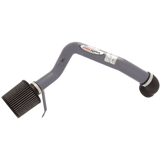  AEM - Système d'admission d'air froid - C.A.S.SATURN ION 2.2L L4 2004 (21-632C) – Saturn - 21-632C