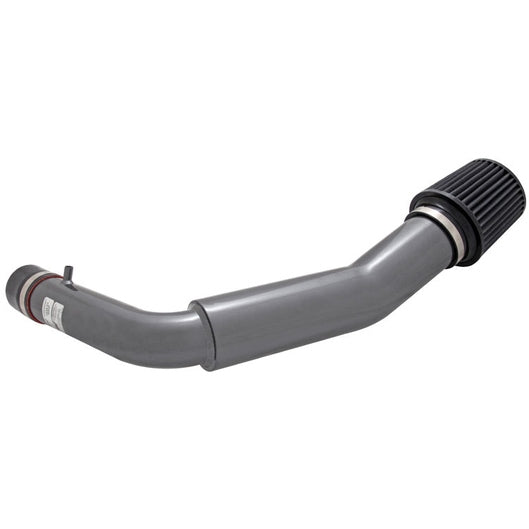  AEM - Système d'admission à double chambre AEM - D.C. ACC 03-05 V6 A/T & M/T (24-6110C) – Honda - 24-6110C