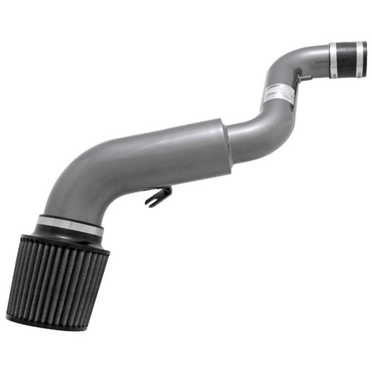  AEM - Système d'admission à double chambre AEM - D.C. PRE 92-01 A/T & M/T (24-6005C) – Honda - 24-6005C
