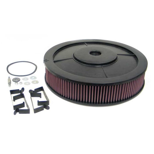  Assemblage personnalisé de contrôle de débit 61-4500 - 61-4500