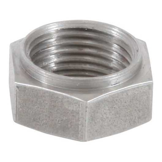  Bague de capteur d'oxygène 85-21688 - 85-21688
