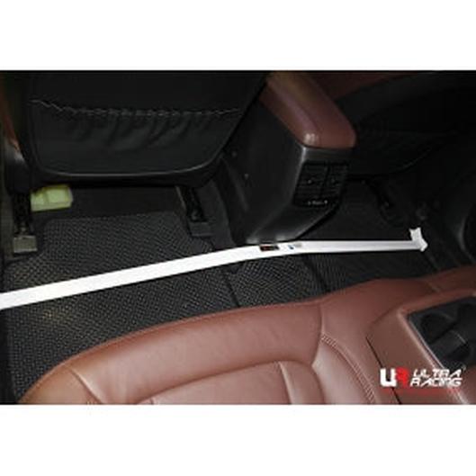 Bar de salle Ultra Racing à 2 points KIA OPTIMA K5 3RD GEN (TF) 2.0 2WD 2010-2015