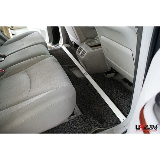  Bar de salle Ultra Racing à 2 points LEXUS RX 330 2ND GEN (XU30) 3.3 V6 4WD 2003-2008