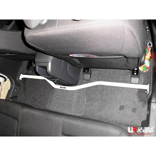  Bar de salle Ultra Racing à 2 points PROTON PREVE 1.6T 2WD 2012-2020