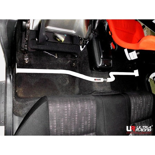  Bar de salle Ultra Racing à 2 points TOYOTA ALTEZZA (XE10/AS200/IS200) 2.0 1998-2005
