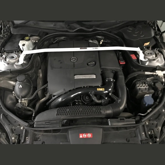  Barre anti-rapprochement UR 2P MERCEDES-BENZ S212 E250 2.5 2WD 2010-2016