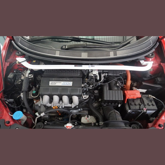  Barre anti-rapprochement Ultra Racing à 2 points HONDA CR-Z (ZF1/2) 1.5 2WD HYBRID AT 2010-2016