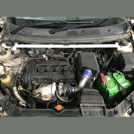  Barre anti-rapprochement Ultra Racing à 2 points PROTON PREVE 1.6T 2WD 2012-2020