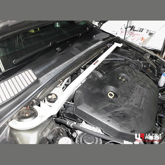  Barre anti-rapprochement Ultra Racing 2P FORD MONDEO 3RD GEN (MK4) 2.0T 2WD SEDAN/FACELIFT 2010-2014