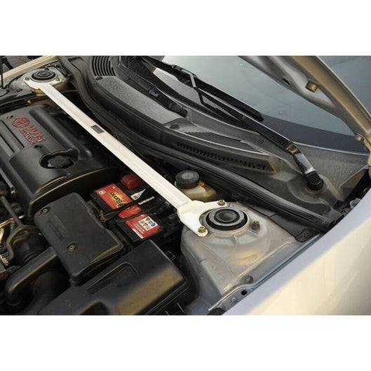  Barre anti-rapprochement Ultra Racing LHD V2 TOYOTA CELICA 7TH GEN (T230) 2.0 2WD LHD 1999-2006