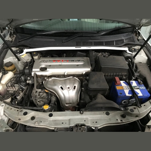  Barre anti-rapprochement Ultra Racing TOYOTA AURION (XV40) 2.4 2WD 2007-2012