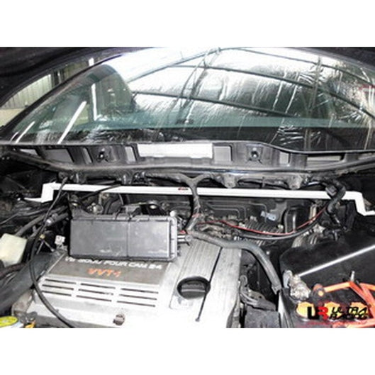  Barre anti-rapprochement Ultra Racing TOYOTA ESTIMA 2ND GEN (XR30) 3.0 2WD 2000-2005