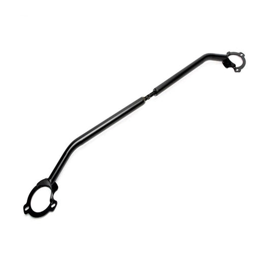  Barre anti-rapprochement acier VW Golf 7 Golf 8 Seat Leon 5F TA Technix