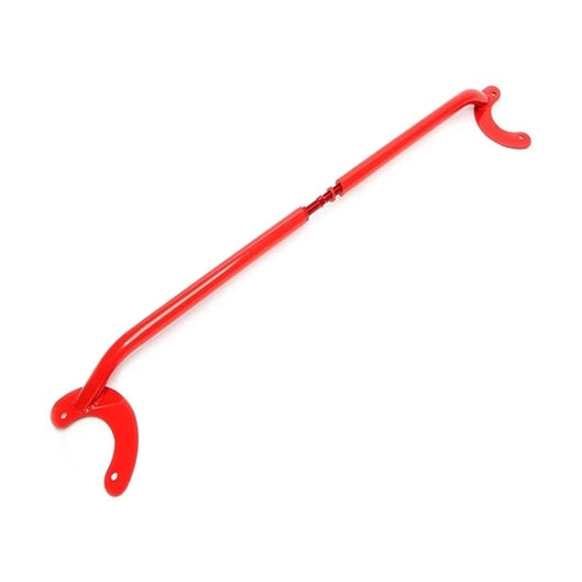  Barre anti-rapprochement acier pour Peugeot 206