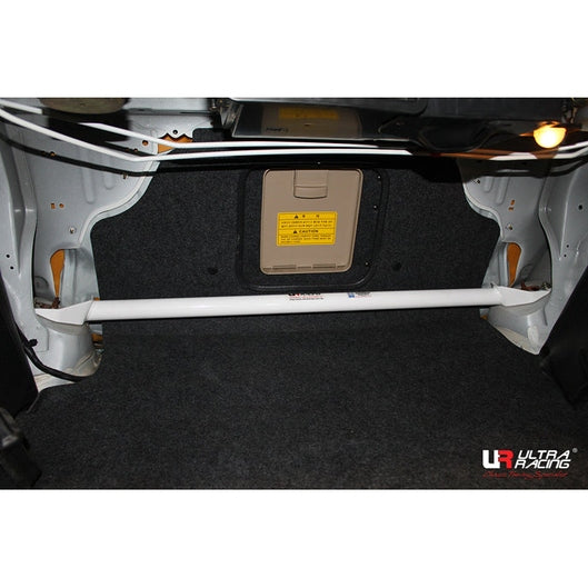  Barre anti-rapprochement supérieure arrière Ultra Racing NISSAN CEFIRO (A32) 2.0 2WD 1994-1998