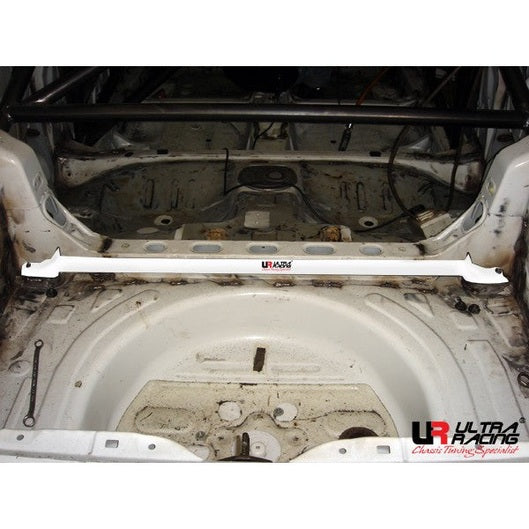  Barre anti-rapprochement supérieure arrière Ultra Racing TOYOTA CELICA 7TH GEN (T230) 2.0 2WD 1999-2006