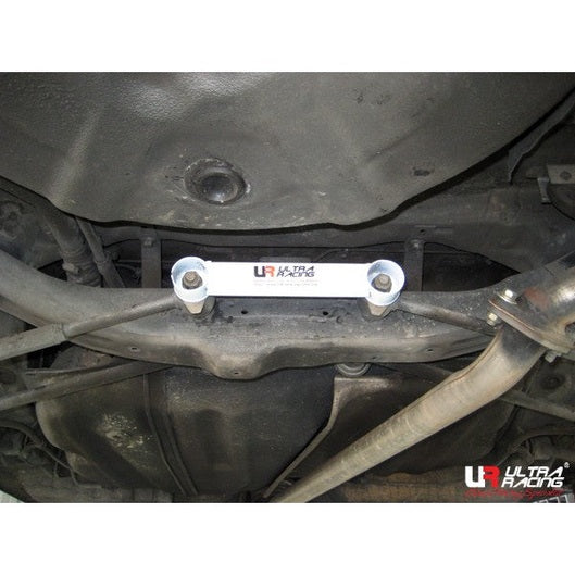  Barre de liaison inférieure arrière Ultra Racing à 2 points TOYOTA CORONA 10TH GEN (T190) 1.6 2WD 1992-1996