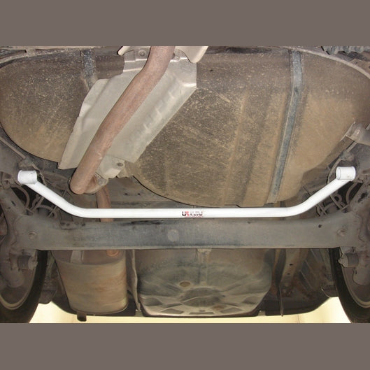  Barre de liaison inférieure arrière Ultra Racing 2P TOYOTA ALLION 2ND GEN (T260) 1.5 2007-2010