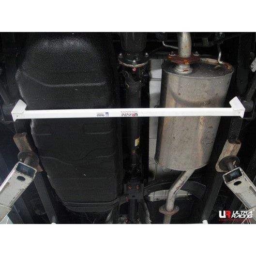  Barre de liaison inférieure arrière Ultra Racing SSANGYONG KORANDO SPORT 2.0D 2WD MALAYSIA IMPORTED 2012-2018