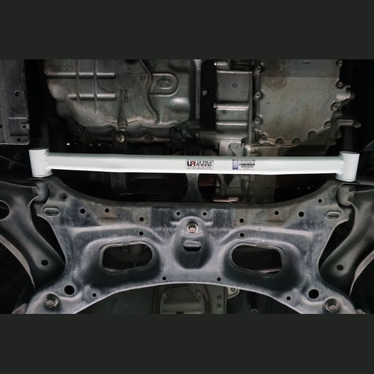  Barre de liaison inférieure avant Ultra Racing HONDA CITY 6TH GEN (GM6) 1.5 2WD 2014-2020