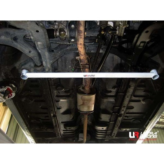  Barre de liaison inférieure avant Ultra Racing HYUNDAI ATOS (FF) 1.0 2WD 1997-2003