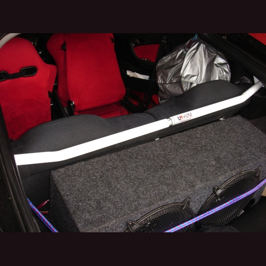  Barre de montant C réglable Ultra Racing ACURA RSX 2.0 2WD 2002-2006