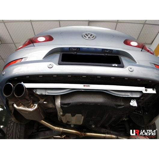  Barre de torsion arrière Ultra Racing 2P VOLKSWAGEN PASSAT CC 1.8 TSI 2WD 2012-2017
